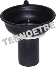 CARBURETOR DIAPHRAGM HONDA SH