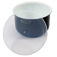 Чаша Ciotola in ceramica