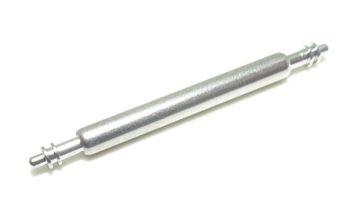 Casio molla barra perni - molla,