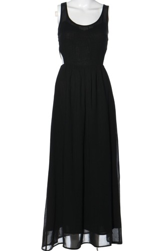 Zara abito midi - abito, donna