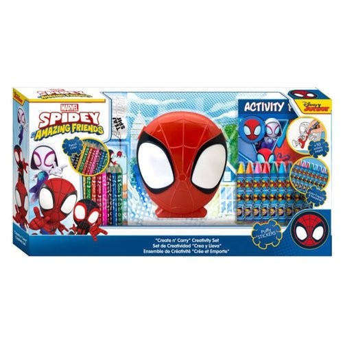 Toys one creative - toys,