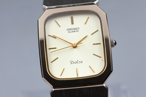 Orologio uomo vintage - uomo,