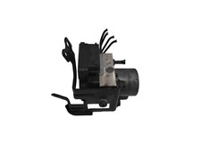 Pompa abs kia - kia, 3a