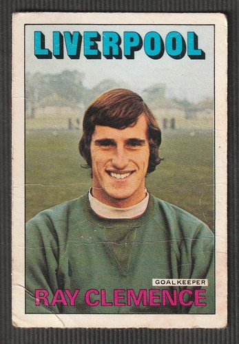 Bubble gum calcio - a&bc,