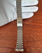 Cinturino Fagiolo di Riso per