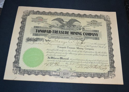 Tonopah treasure mining - tonopah-treasure,