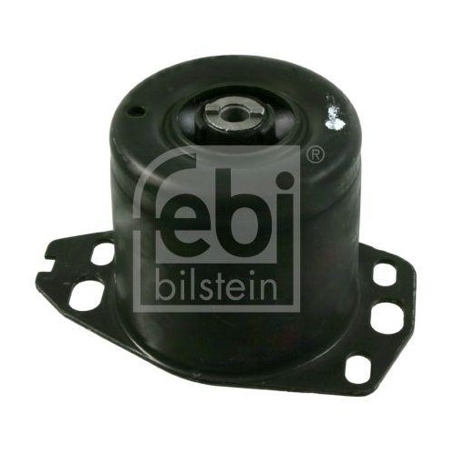Sospensione motore febi - sospensione,