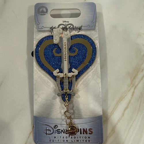 2026 disney regno cuori - disney,