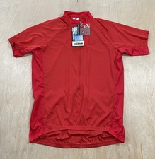 Cannondale Maglia Ciclismo