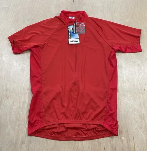 Cannondale maglia ciclismo - cannondale,