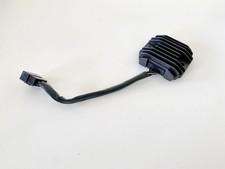 Kawasaki VN 800 Drifter C E