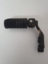 YAMAHA SR250 3Y6-27410-00