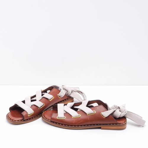 Sandali donna maje - donna,