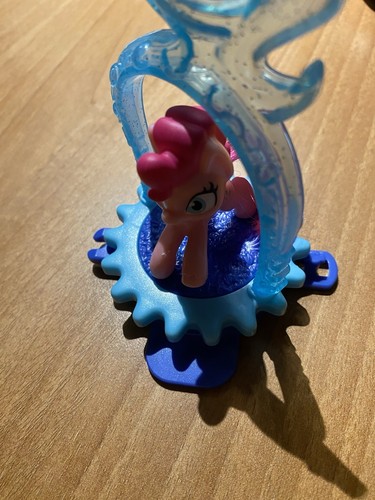 Mcdonald happy meal 2020 - mcdonald's,