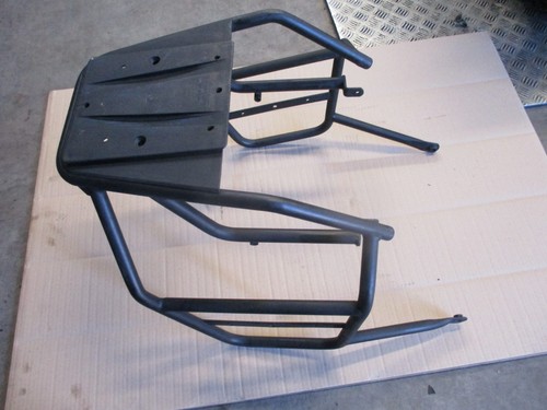 Porte bagage supports - porte,