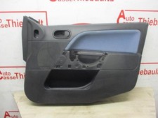 Pannello portiera anteriore