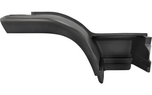 Lamiro parafango iveco - lamiro,