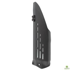 Cannondale Lefty Protezione