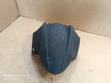 PARAFANGO ANTERIORE PER