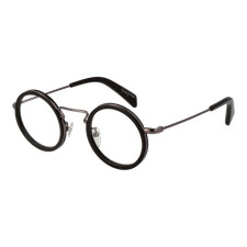 Occhiali da vista Yohji