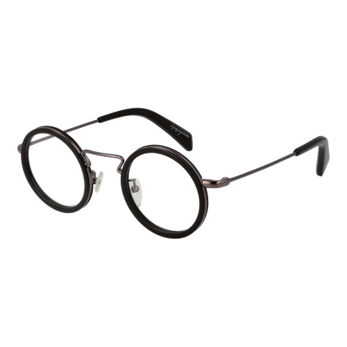 Occhiali vista yohji - occhiali, da