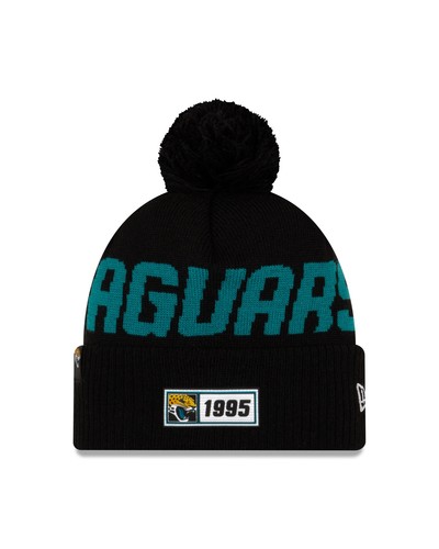 New era jacksonville - new, rd