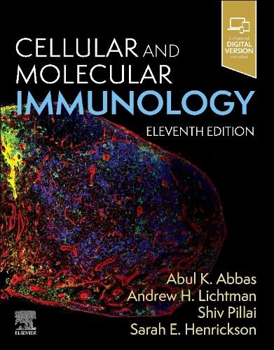 Cellular and molecular - cellular,