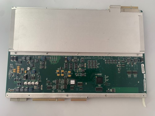 Scheda pcb ultrasuoni - pcb,