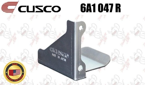 Scudo termico albero motore
