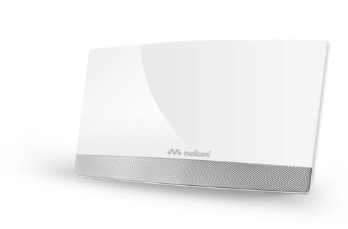Meliconi at55 usb - r1,