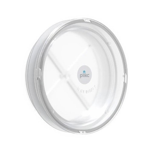 Tappo per climatizzatore tubo - tappo, climatizzatore,