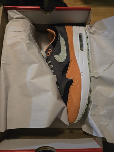 Scarpe nike air max premium - 1,