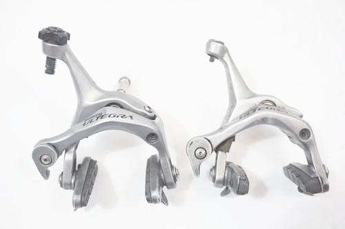 Per set freni - pinza, ultegra