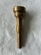 Bocchini Per Tromba DG Daniele
