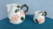 Villeroy & Boch Wildrose