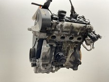 Motore Prova Buono/200000KM