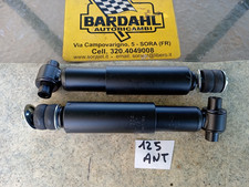 Fiat 125 special - 2