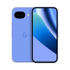 Google pixel 10a 128gb - google, 6.3"