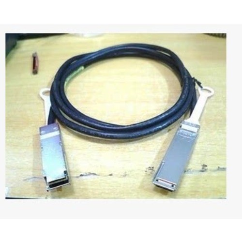 Qsfp qdr linea - +, 4x
