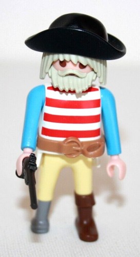 Playmobil 3859 3351 3914 - 3859, 9989
