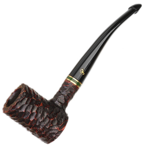 Peterson emerald 701 - peterson,