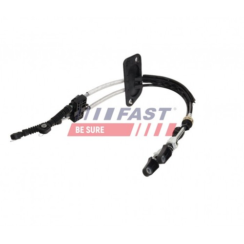 Per multivan transporter - vw,