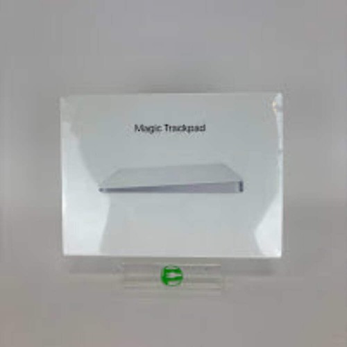 Nuovo apple magic trackpad - nuovo,