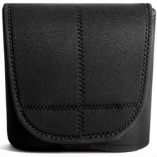 Custodia corpo fotocamera - , in
