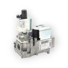 RESIDEO GAS VALVE VK4105M2048