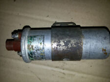 MV Agusta CSS 175 Disco Volante bobina alta tensione accensione FILSO originale