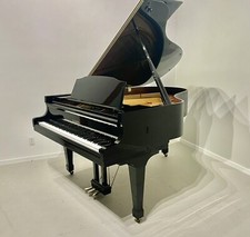 1986  Kawai GS-30 Grand Piano