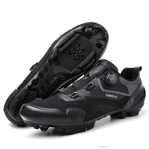 Scarpe ciclismo uomo - , mountain