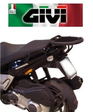 Attacco posteriore specifico GILERA  Runner 50-125-200 2006 2007 2008 SR126 GIVI