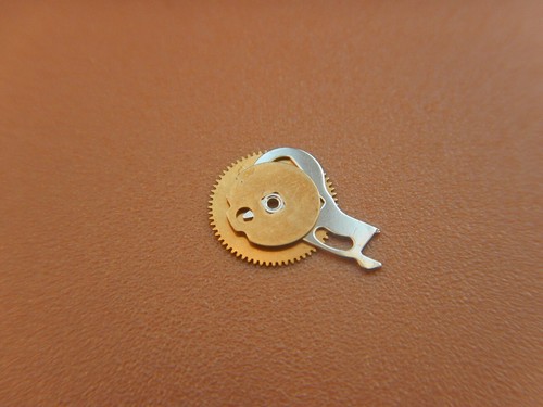 Eta 2522 part 2619 roue - part,